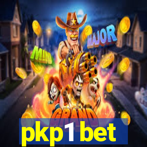 pkp1 bet